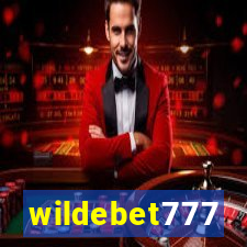 wildebet777