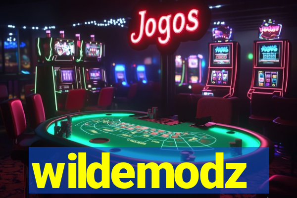 wildemodz