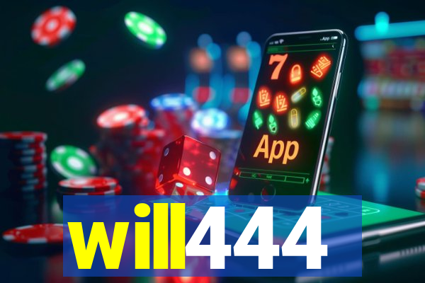 will444