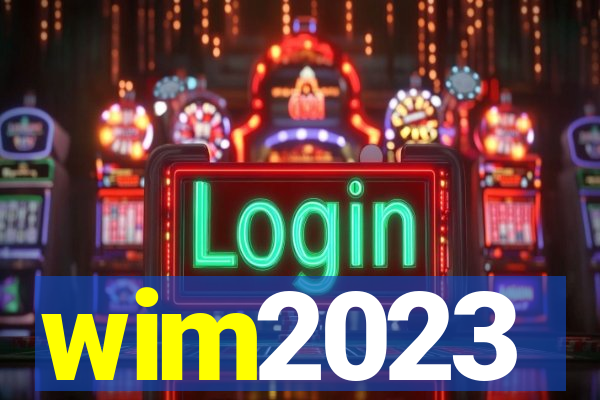 wim2023