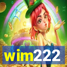 wim222