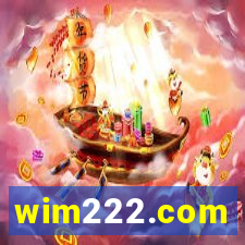 wim222.com