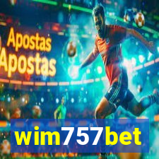 wim757bet