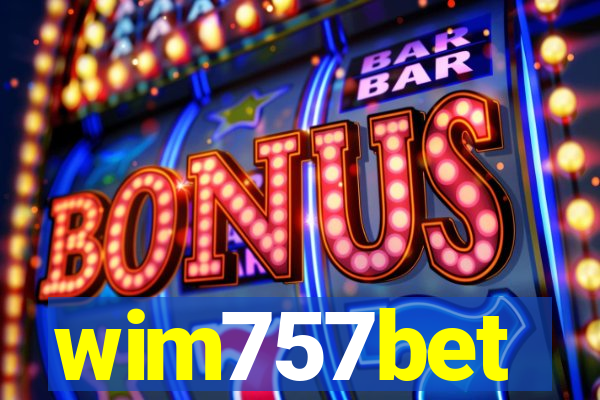 wim757bet