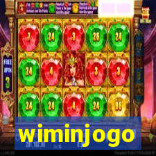 wiminjogo