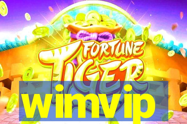 wimvip