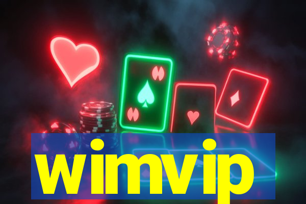 wimvip