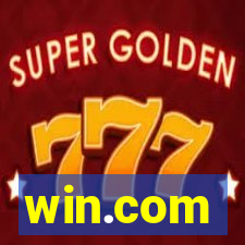 win.com