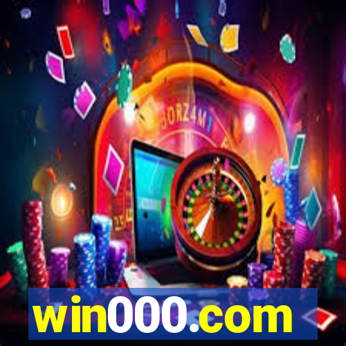 win000.com