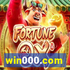 win000.com