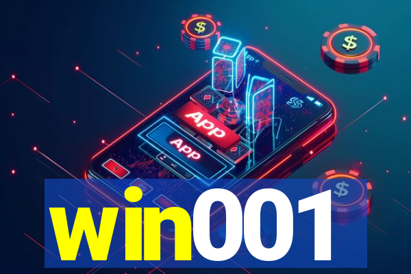 win001