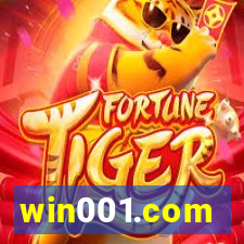 win001.com