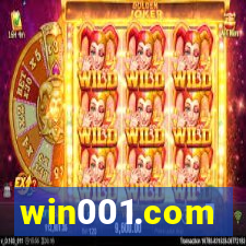 win001.com