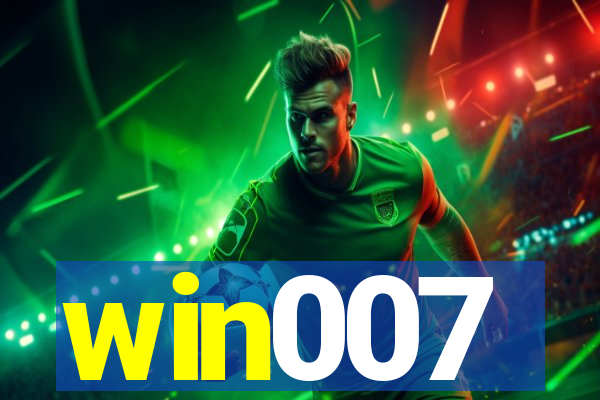 win007