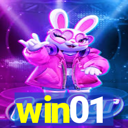 win01