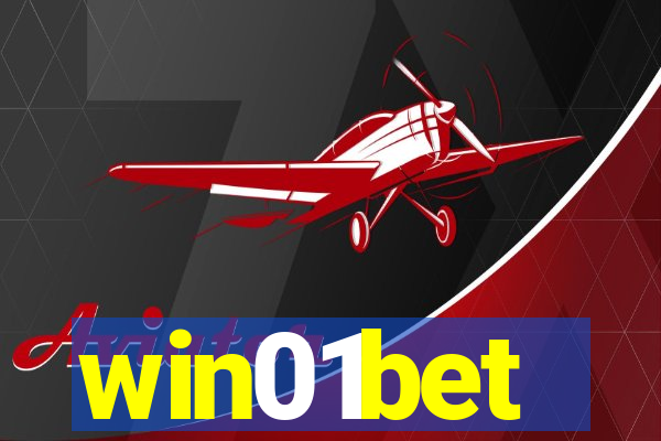 win01bet