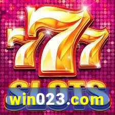 win023.com