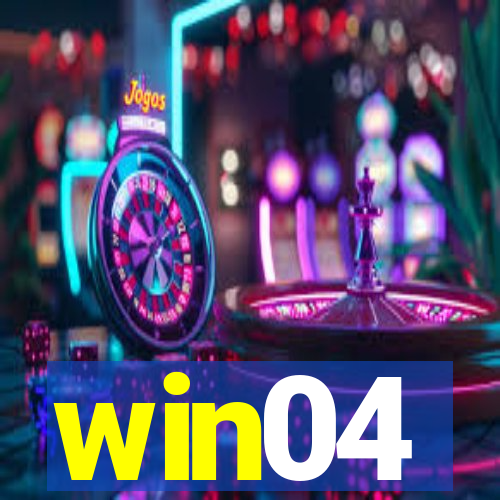 win04