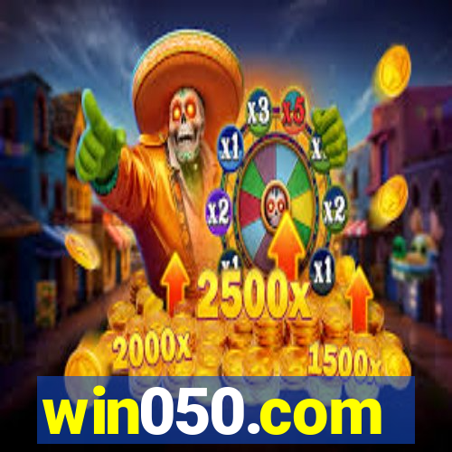 win050.com