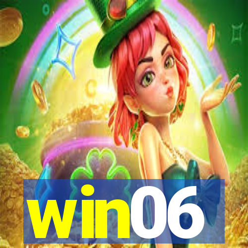 win06