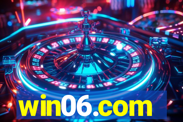 win06.com