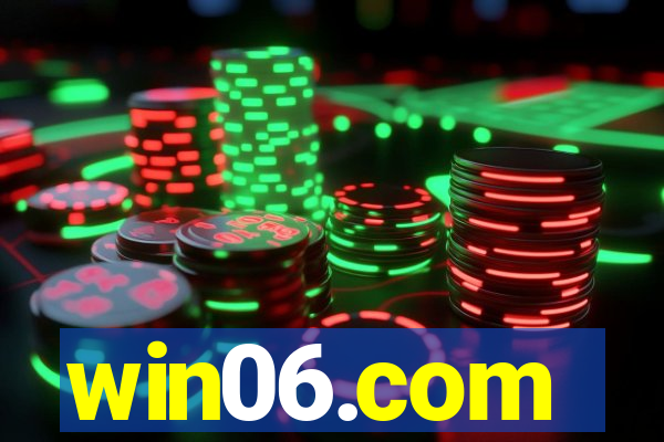 win06.com