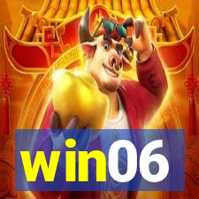 win06