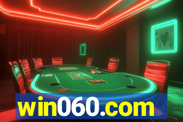 win060.com