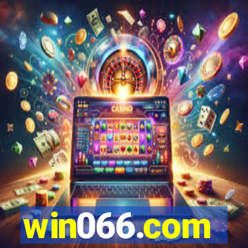 win066.com