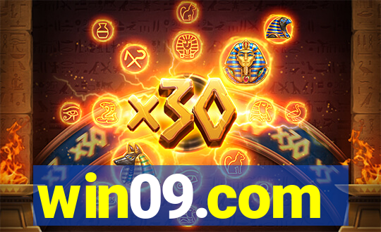 win09.com