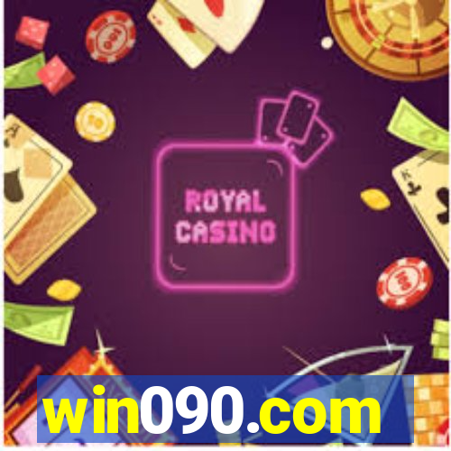 win090.com