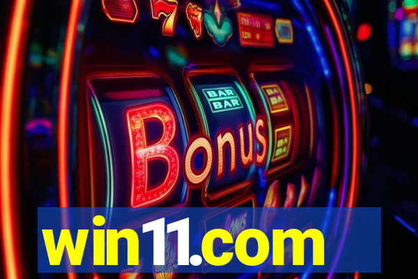 win11.com