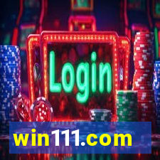 win111.com