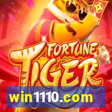 win1110.com