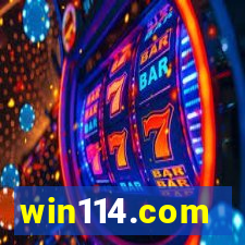 win114.com