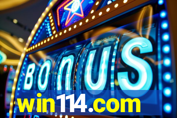 win114.com