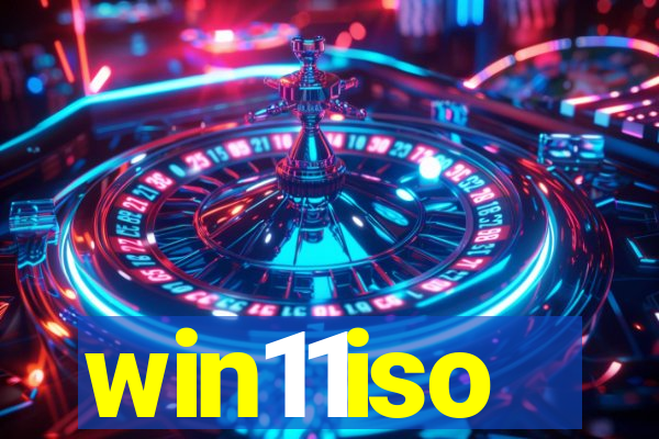 win11iso