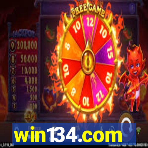 win134.com