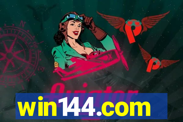 win144.com