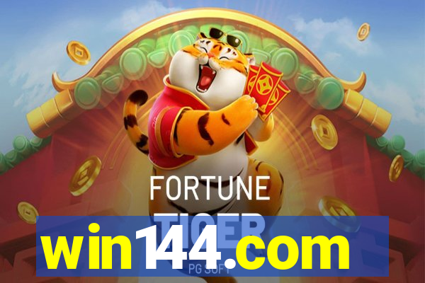 win144.com