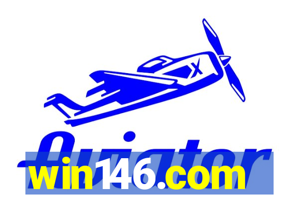 win146.com