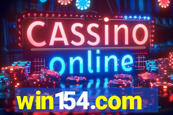 win154.com