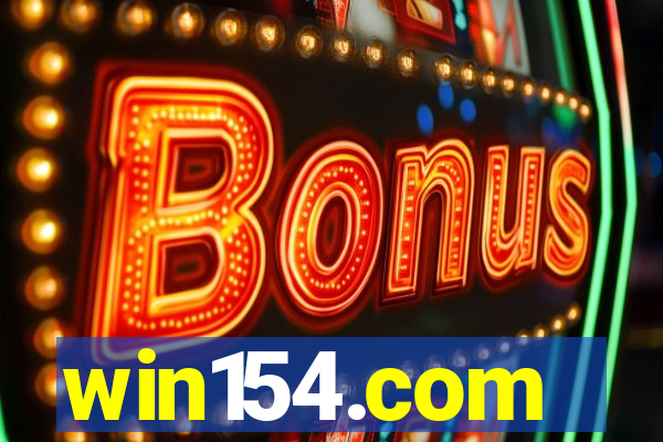 win154.com