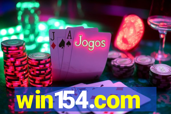 win154.com