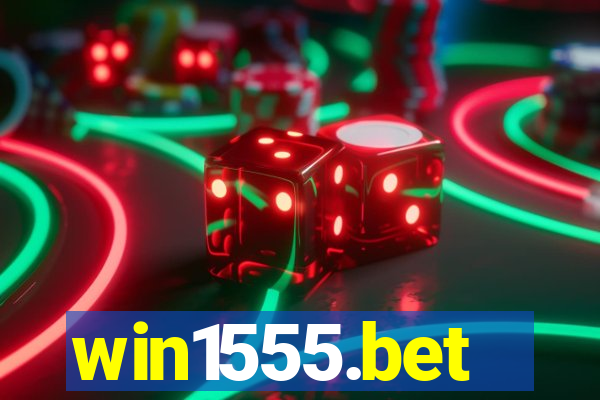 win1555.bet