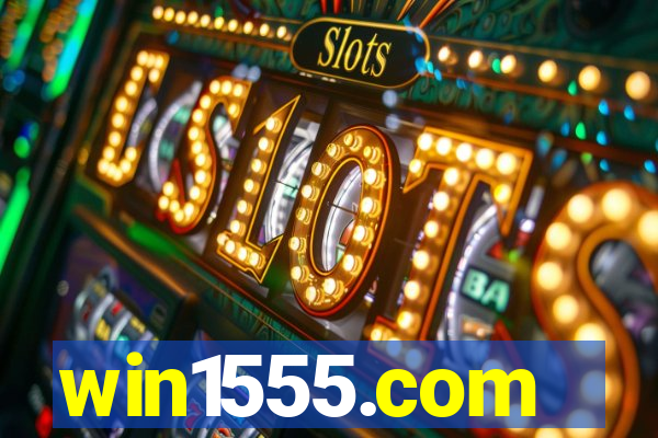 win1555.com