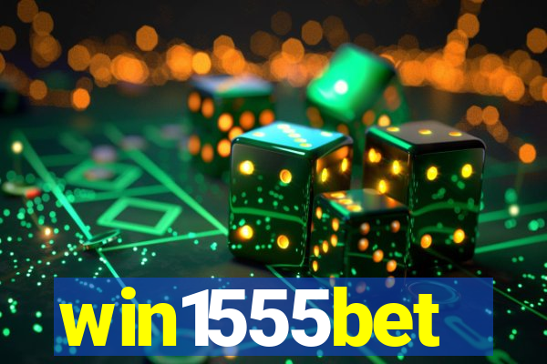 win1555bet