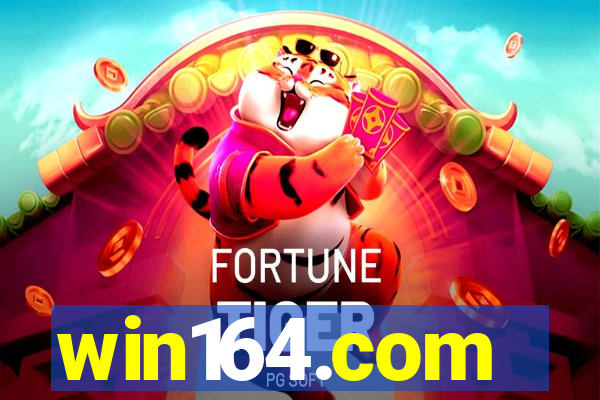 win164.com