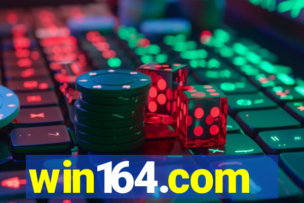 win164.com