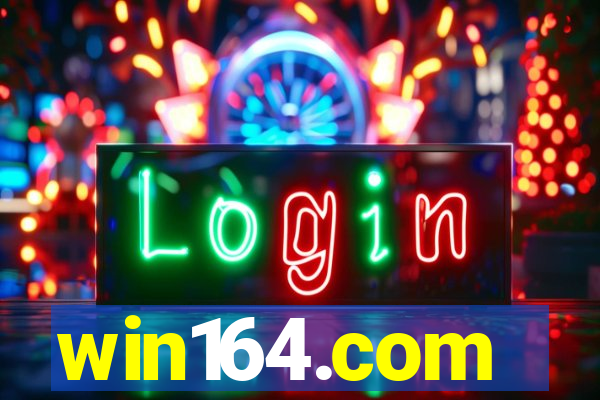 win164.com